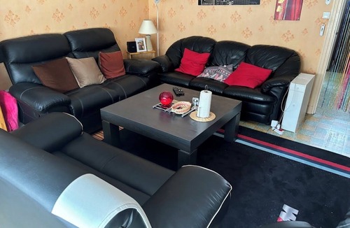 Mayenne Bed & Breakfast | Bed and breakfast USA