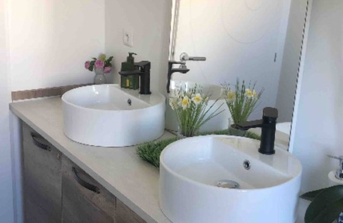 Prefailles Bed & Breakfast | Bed and breakfast villa Préfailles