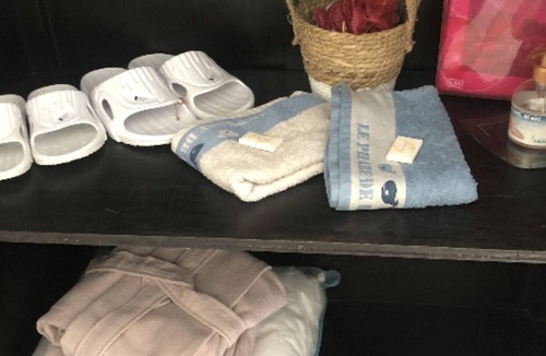 Prefailles Bed & Breakfast | Bed and breakfast villa Préfailles