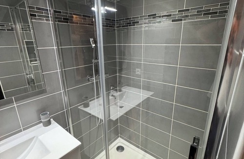 Montauban Bed & Breakfast | Bed and breakfast, with private bathroom, 6kms from Montauban.