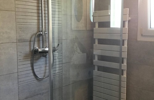 Puymoyen House | Bed and breakfast with breakfasts