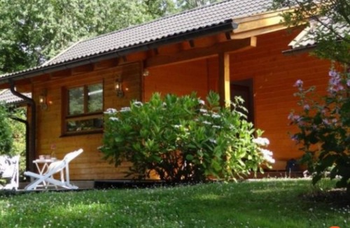 Daubeuf-pres-Vatteville House | bed and breakfast house on the water