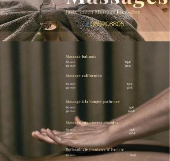 Bretteville-l'Orgueilleuse Bed & Breakfast | Bed & Breakfast Chateau Les Cèdres