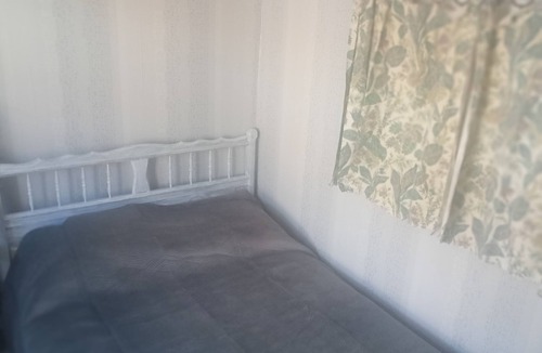 Bourbonne-les-Bains Bed & Breakfast | bed & Breakfast