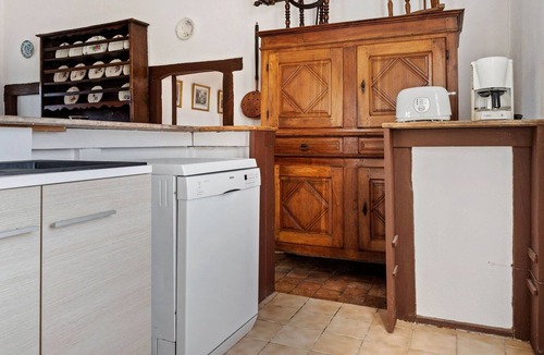 Chateau-sur-Allier Other | Bed & breakfast in château in Allier