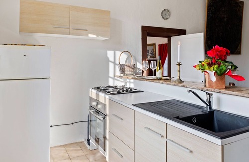 Chateau-sur-Allier Other | Bed & breakfast in château in Allier