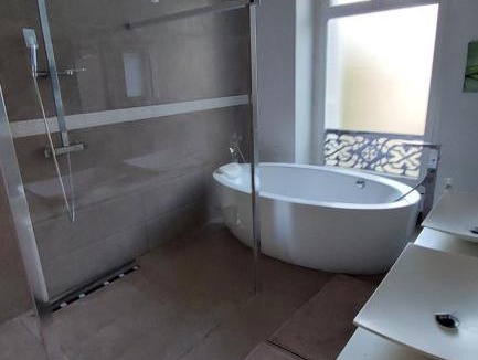 Sannois Bed & Breakfast | Bed & Breakfast à 20mn direct St Lazare en Train