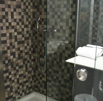 Eixample Hotel | Bed&Breakfast 10 GIRONA