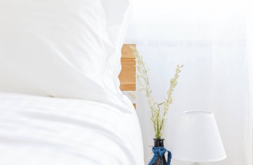 Mendrisio Bed & Breakfast | Bed & Breakfast alle Cantine