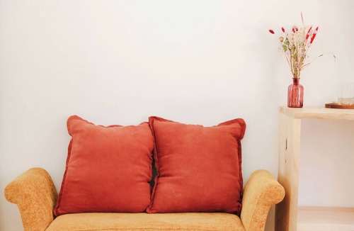 Mendrisio Bed & Breakfast | Bed & Breakfast alle Cantine