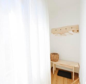 Mendrisio Bed & Breakfast | Bed & Breakfast alle Cantine