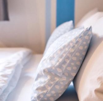 Ruetli Bed & Breakfast | Bed & Breakfast at Urnersee Winter Edition