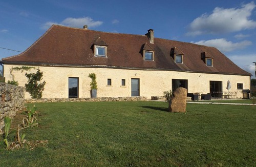 Lalinde Bed & Breakfast | Bed & Breakfast au calme