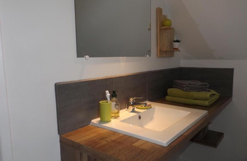 Lalinde Bed & Breakfast | Bed & Breakfast au calme