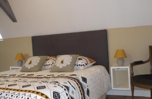 Lalinde Bed & Breakfast | Bed & Breakfast au calme