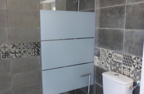 Saint-Loup House | Bed & Breakfast Au Clair De Loup