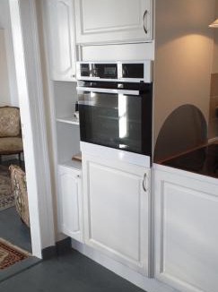 Stubbekobing Bed & Breakfast | Bed & Breakfast Centralt Falster