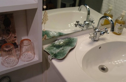 Neudorf Ouest Bed & Breakfast | Bed & breakfast/Chambres d'hôtes