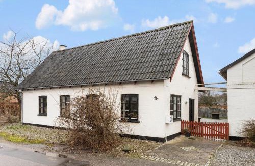 Hejls Bed & Breakfast | Bed & Breakfast “Den Gamle Lade I Hejls”
