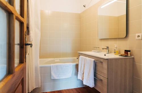 Beaucens Bed & Breakfast | Bed & Breakfast Eth Berye Petit