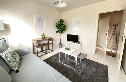 Basse-Goulaine Bed & Breakfast | bed & Breakfast