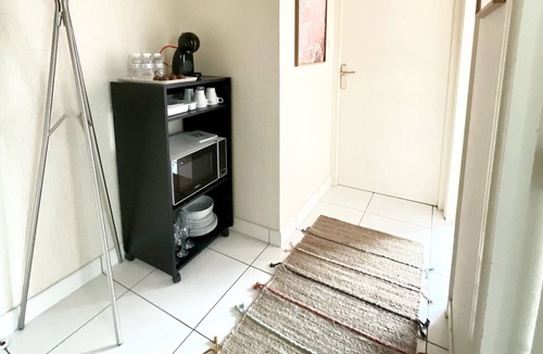 Basse-Goulaine Bed & Breakfast | bed & Breakfast