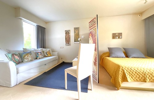 Basse-Goulaine Bed & Breakfast | bed & Breakfast