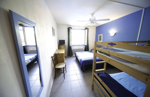 Chandolas Bed & Breakfast | bed & Breakfast