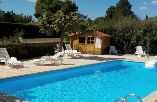 Chandolas Bed & Breakfast | bed & Breakfast