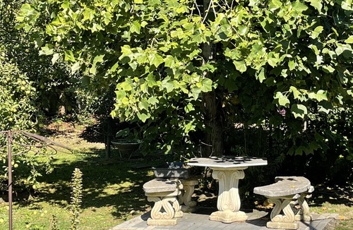 Corre House | Bed & Breakfast