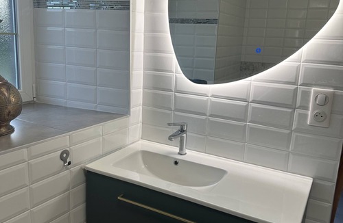 Corre Bed & Breakfast | Bed & Breakfast