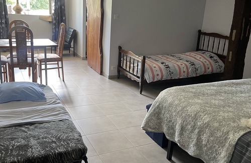 Corre Bed & Breakfast | Bed & Breakfast