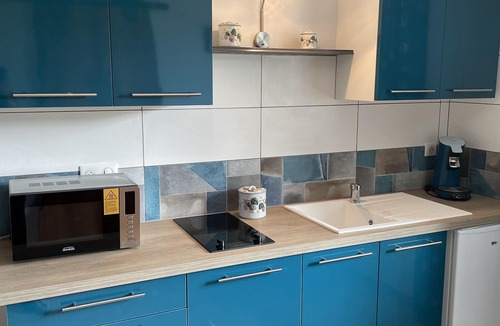 Corre Bed & Breakfast | Bed & Breakfast