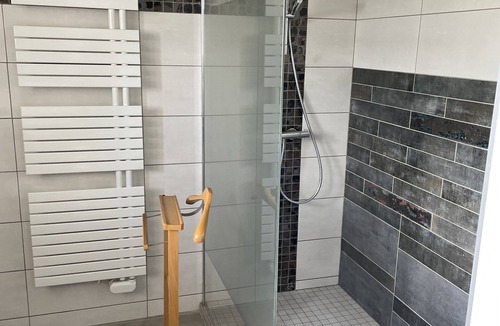 Corre Bed & Breakfast | Bed & Breakfast