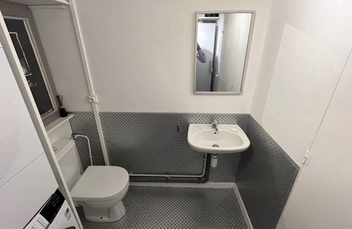 Houilles Bed & Breakfast | Bed & Breakfast