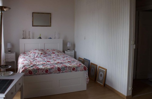 Langon Bed & Breakfast | bed & Breakfast