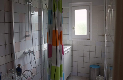 Langon Bed & Breakfast | bed & Breakfast