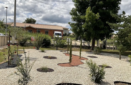 Langon Bed & Breakfast | bed & Breakfast