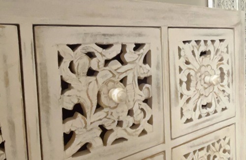 Lieu-Saint-Amand Bed & Breakfast | bed & Breakfast