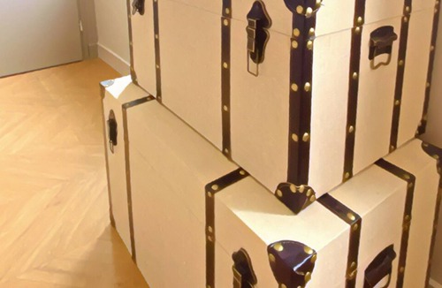 Lieu-Saint-Amand Bed & Breakfast | bed & Breakfast