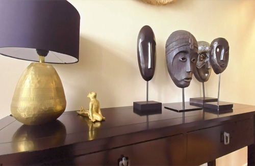 Lieu-Saint-Amand Bed & Breakfast | bed & Breakfast