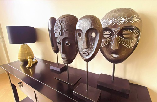 Lieu-Saint-Amand Bed & Breakfast | bed & Breakfast