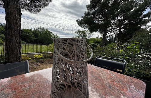 Lourmarin House | Bed & Breakfast