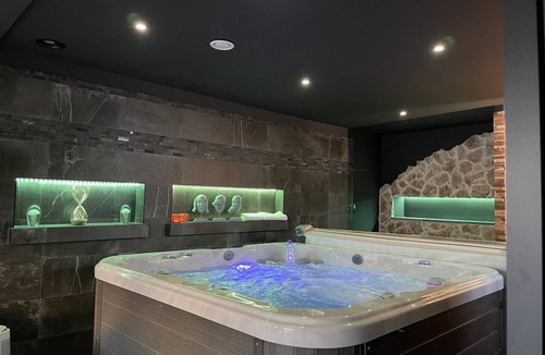 Sains-en-Gohelle Bed & Breakfast | bed & Breakfast