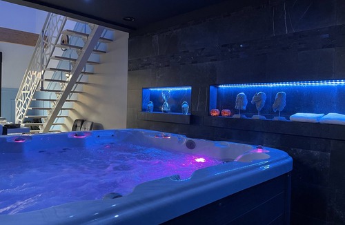 Sains-en-Gohelle Bed & Breakfast | bed & Breakfast