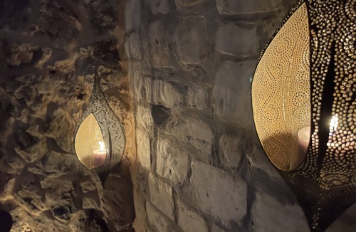 Sains-en-Gohelle Bed & Breakfast | bed & Breakfast