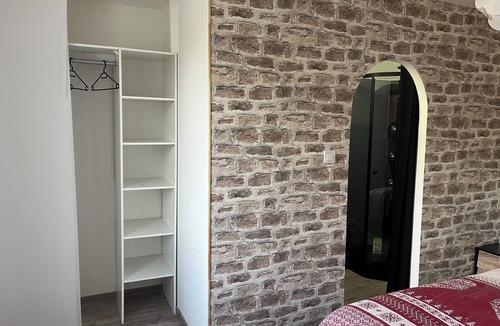 Saint-Claude Bed & Breakfast | Bed & Breakfast