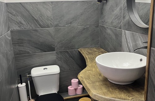 Saint-Claude Bed & Breakfast | Bed & Breakfast