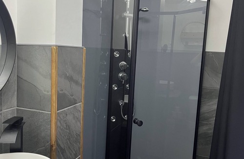 Saint-Claude Bed & Breakfast | Bed & Breakfast