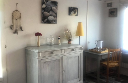 Santec Bed & Breakfast | Bed & Breakfast